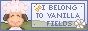 Vanilla Fields Membership