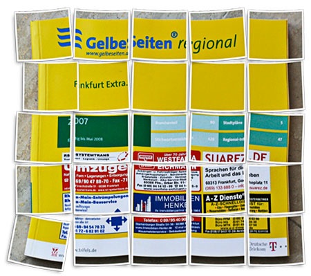 Gelber Februar - Bild 11