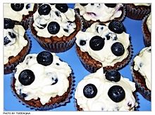 Heidelbeer-Cupcakes.jpg