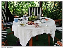 der_schoenste_garten_02.jpg