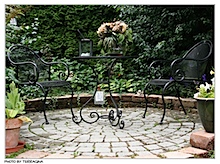 der_schoenste_garten_04.jpg