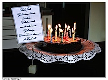 der_schoenste_garten_06.jpg