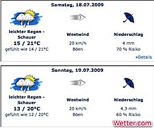 uelzen_wetter_01.jpg