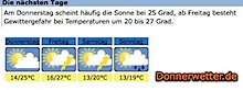 uelzen_wetter_04.jpg