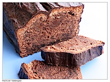 baileys_schoko_kuchen.jpg