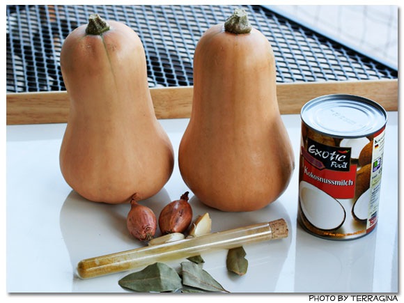 butternut_01.jpg