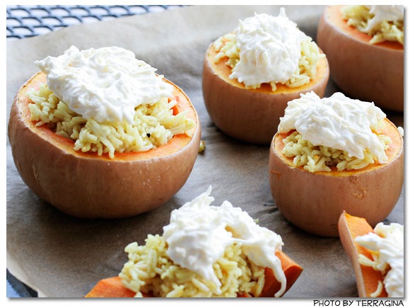 butternut_05.jpg