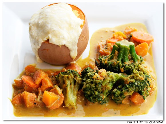 butternut_06.jpg