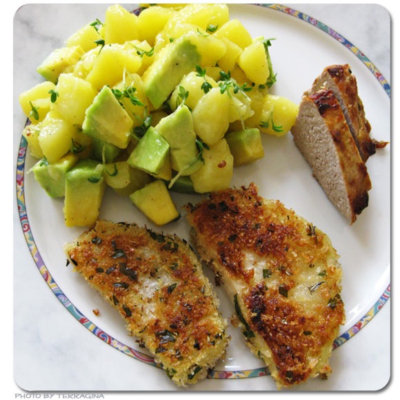 kohlrabi_mit_kartoffelsalat.jpg