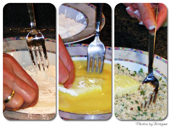 kohlrabi_mit_panko.jpg