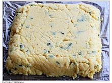 polenta_01.jpg