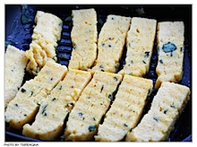 polenta_02.jpg