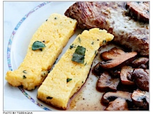 polenta_03.jpg