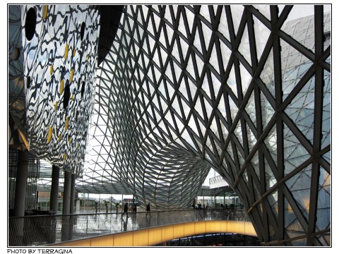 my_zeil_01.jpg