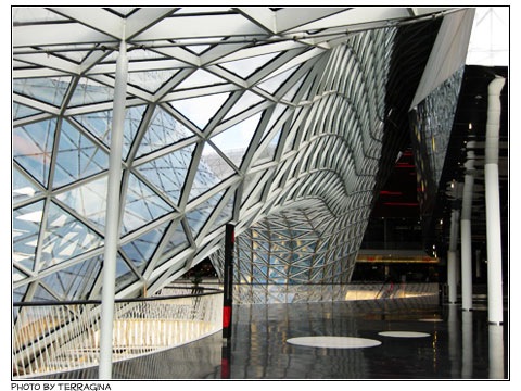 my_zeil_02.jpg