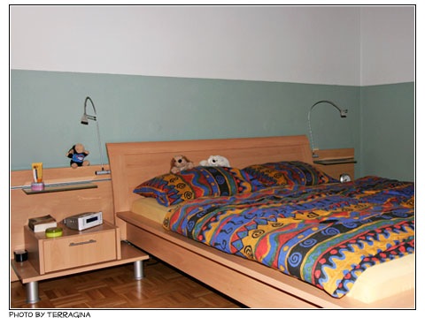 renovierung_schlafzi_04.jpg