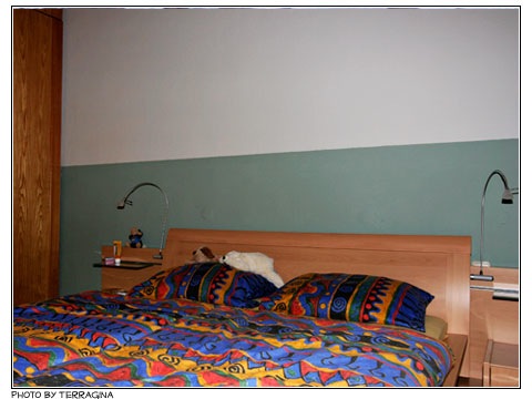renovierung_schlafzi_05.jpg