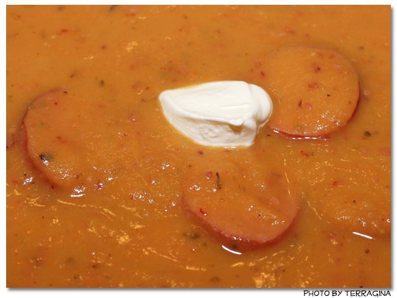 kartoffelsuppe.jpg
