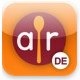 app_dinner_spinner.jpg