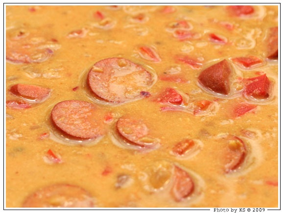 exotische_linsensuppe.jpg