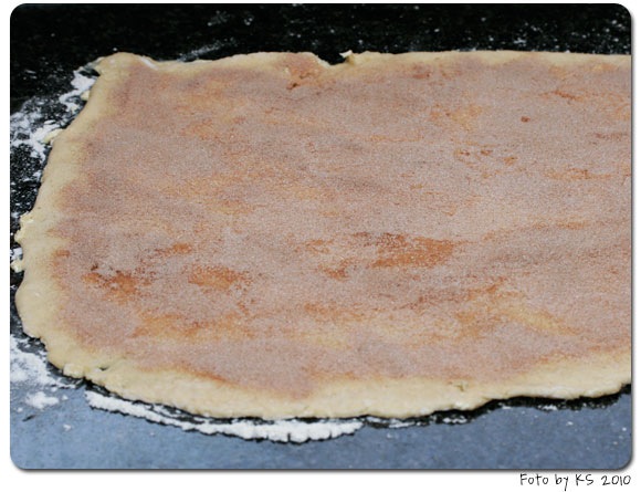 franzbroetchen_03.jpg