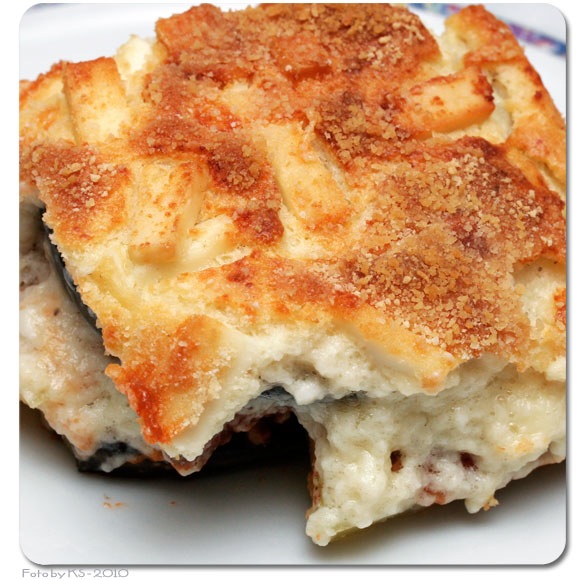 moussaka.jpg