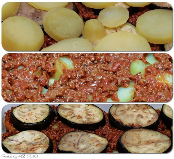 moussaka_01.jpg