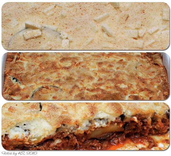 moussaka_02.jpg