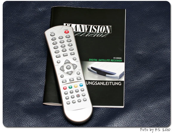 sat_receiver.jpg
