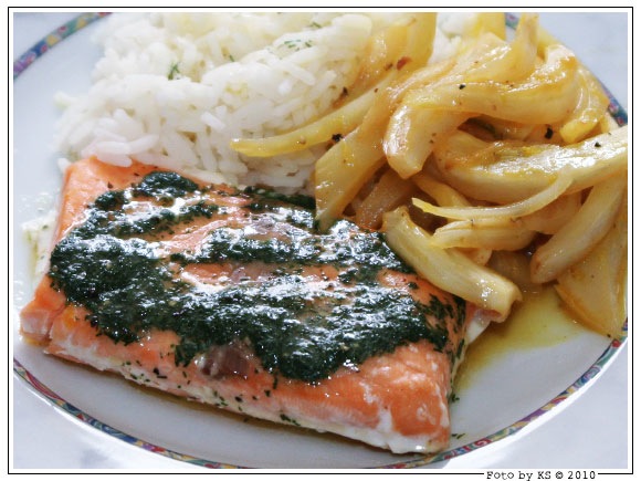 lachs_mit_fenchel.jpg