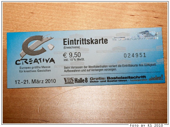 creativa.jpg