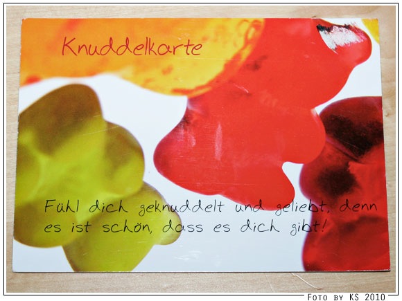 knuddelkarte.jpg