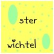 osterwichteln.jpg