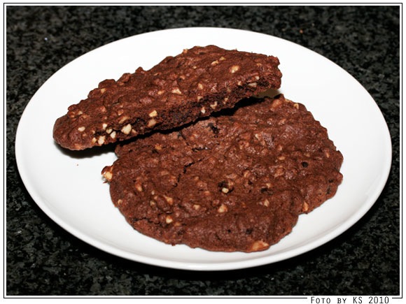 schoko_cookies.jpg