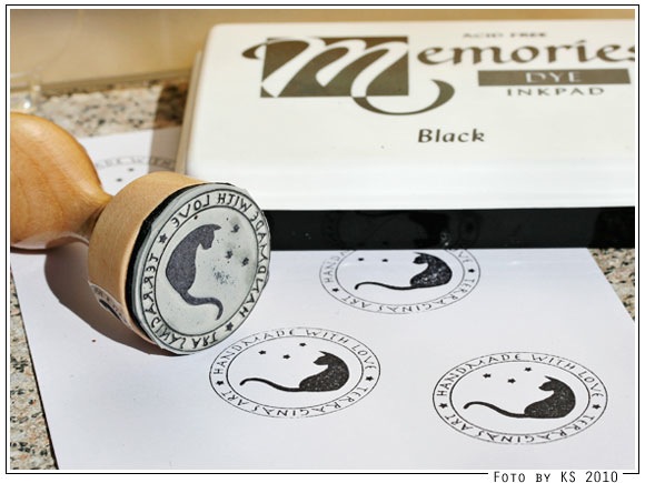 handmade_stempel_neu.jpg
