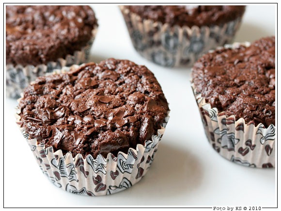 double_chocolate_muffins.jpg