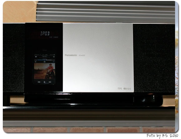 panasonic.jpg