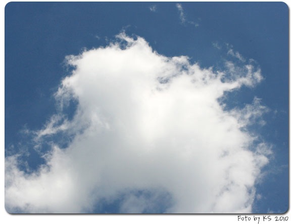 sommerhimmel.jpg