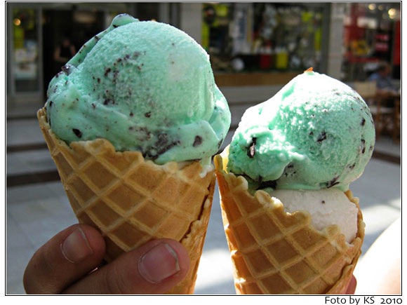eiscreme.jpg