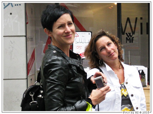 frl_frieda_und_katinka.jpg