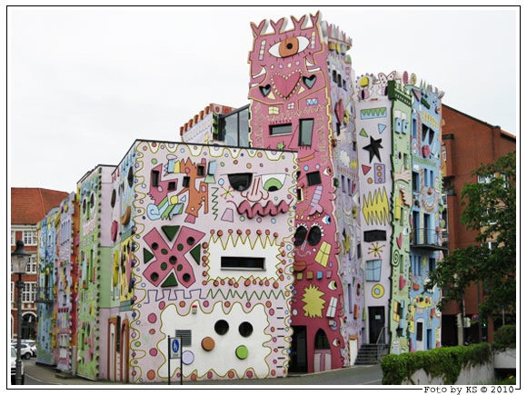 rizzi_haus_01.jpg