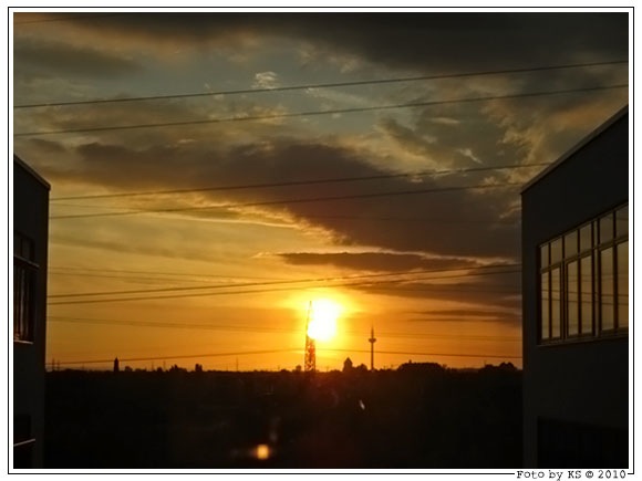 sonnenaufgang_01.jpg