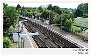 zwoelf2010_06_900x543.jpg