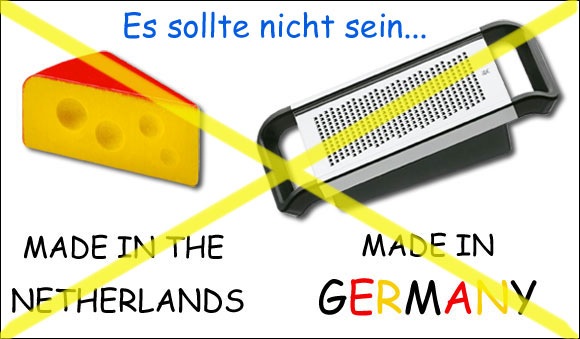 deutschland_niederlande_580px_2.jpg