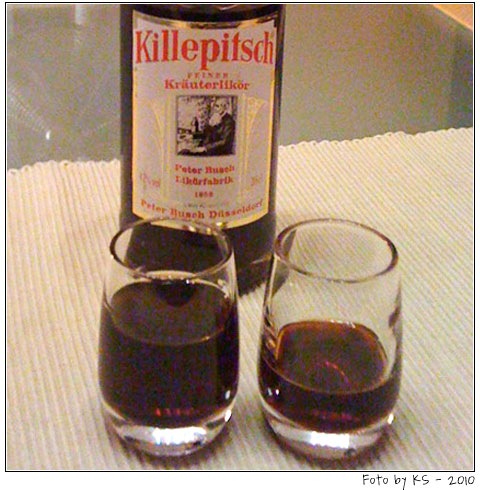 killepitsch.jpg