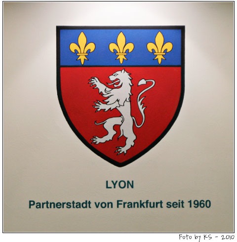kinderfrei_01.jpg