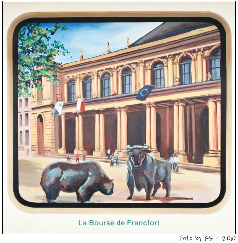 kinderfrei_03.jpg