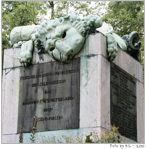 kinderfrei_05.jpg