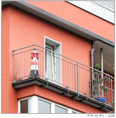 kinderfrei_14.jpg