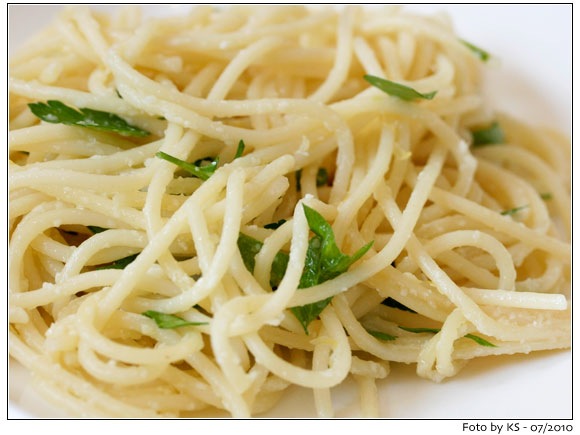 zitronen-spaghetti.jpg